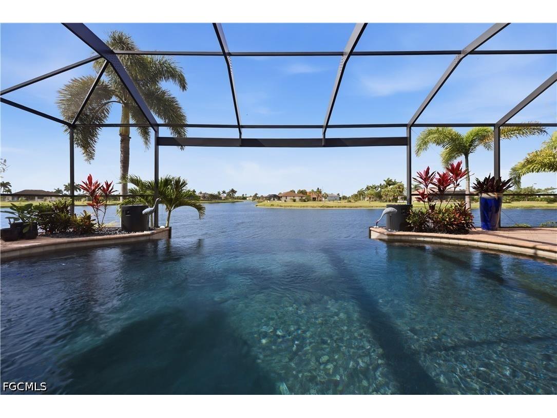 24319 Contra Costa Lane Punta Gorda FL 33955 2026022329 image9