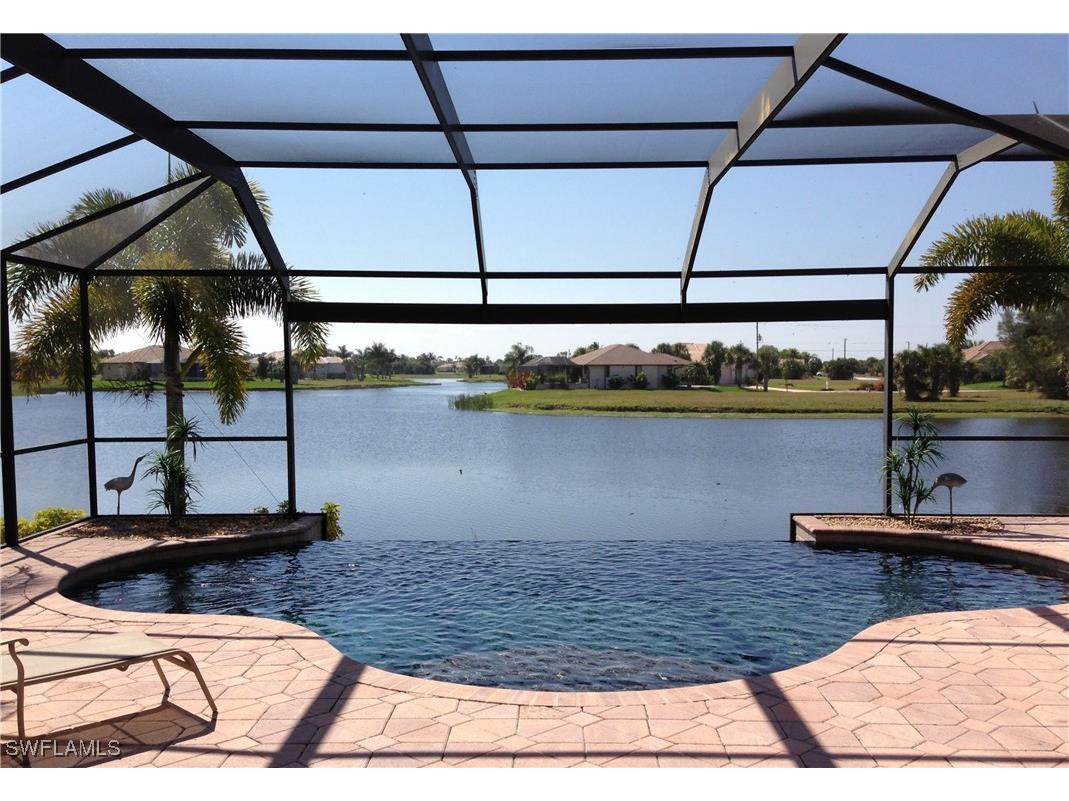 24319 Contra Costa Lane Punta Gorda FL 33955 224073548 image1