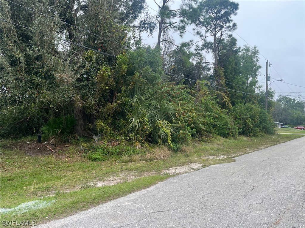 2432-2434 George Avenue S Lehigh Acres FL 33973 224004280 image1