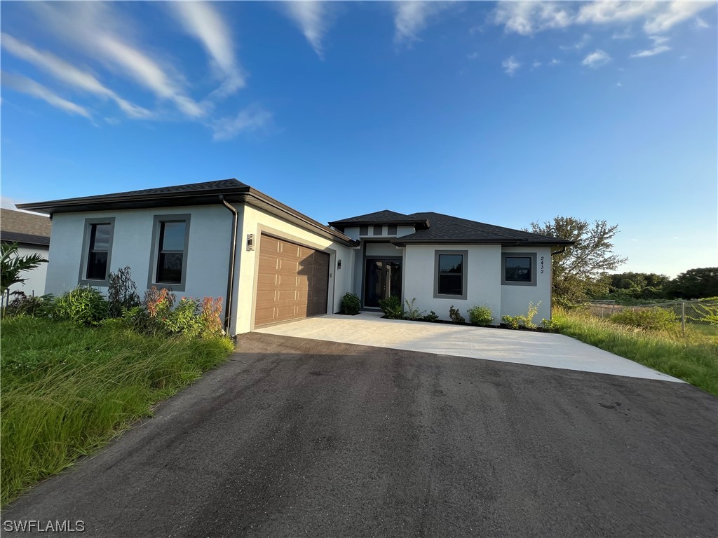 2432 47th Avenue NE Naples FL 34120 223047067 image1