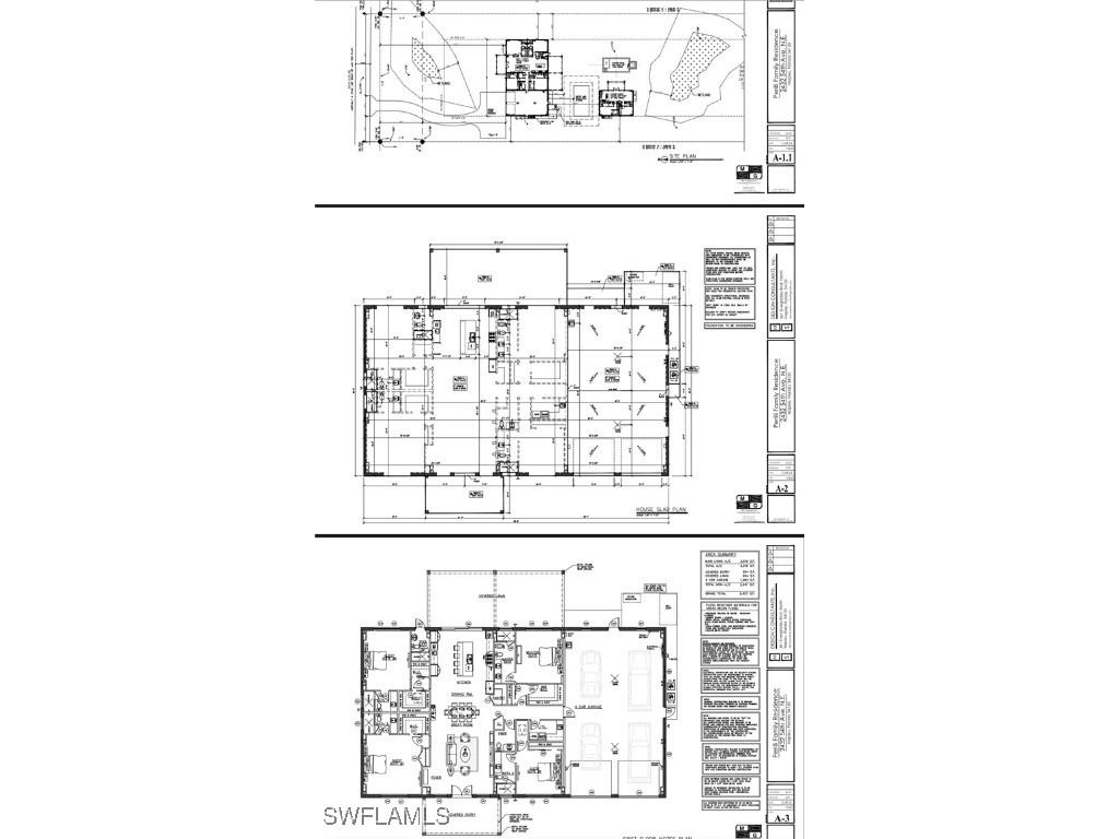 2432 54th Avenue NE Naples FL 34120 225064488 image11