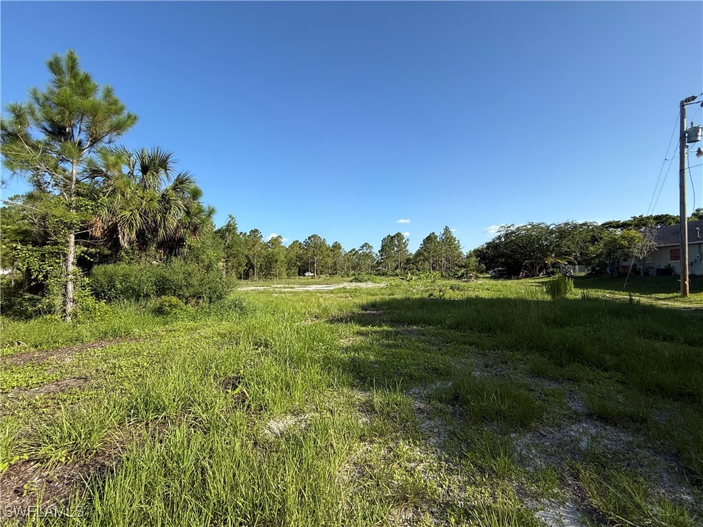 2432 54th Avenue NE Naples FL 34120 225064488 image2