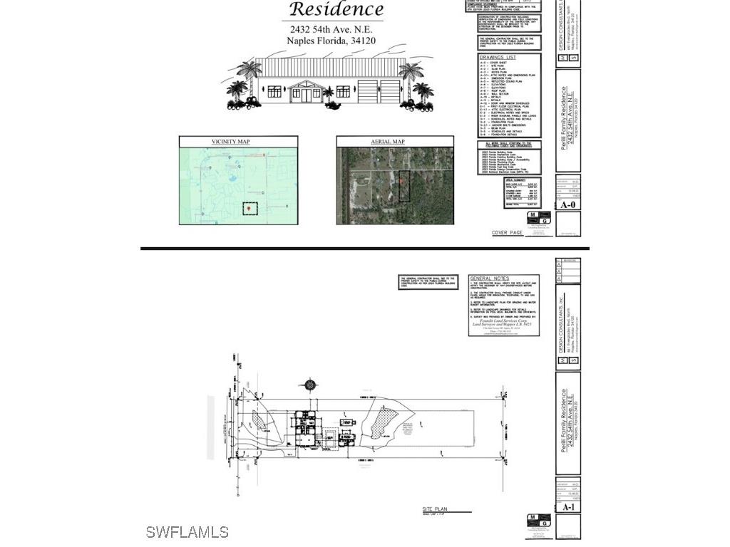 2432 54th Avenue NE Naples FL 34120 225064488 image5