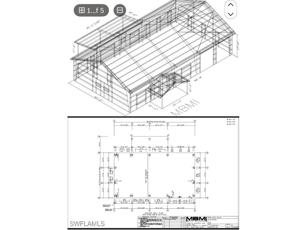 2432 54th Avenue NE Naples FL 34120 225064488 image6