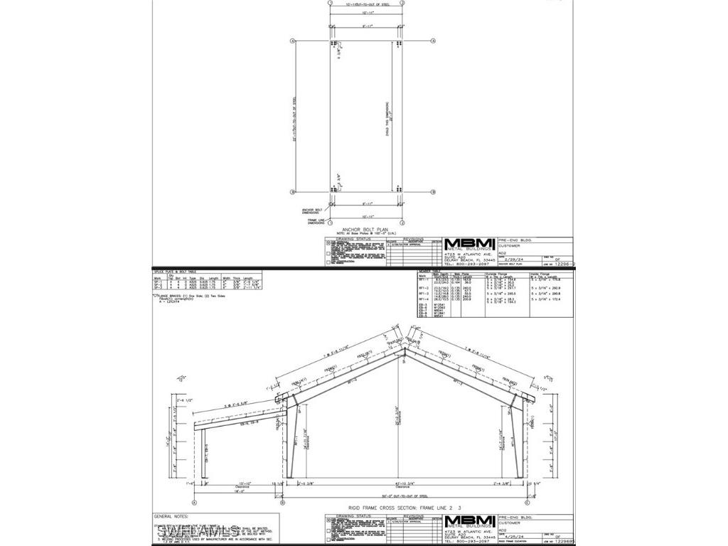 2432 54th Avenue NE Naples FL 34120 225064488 image7