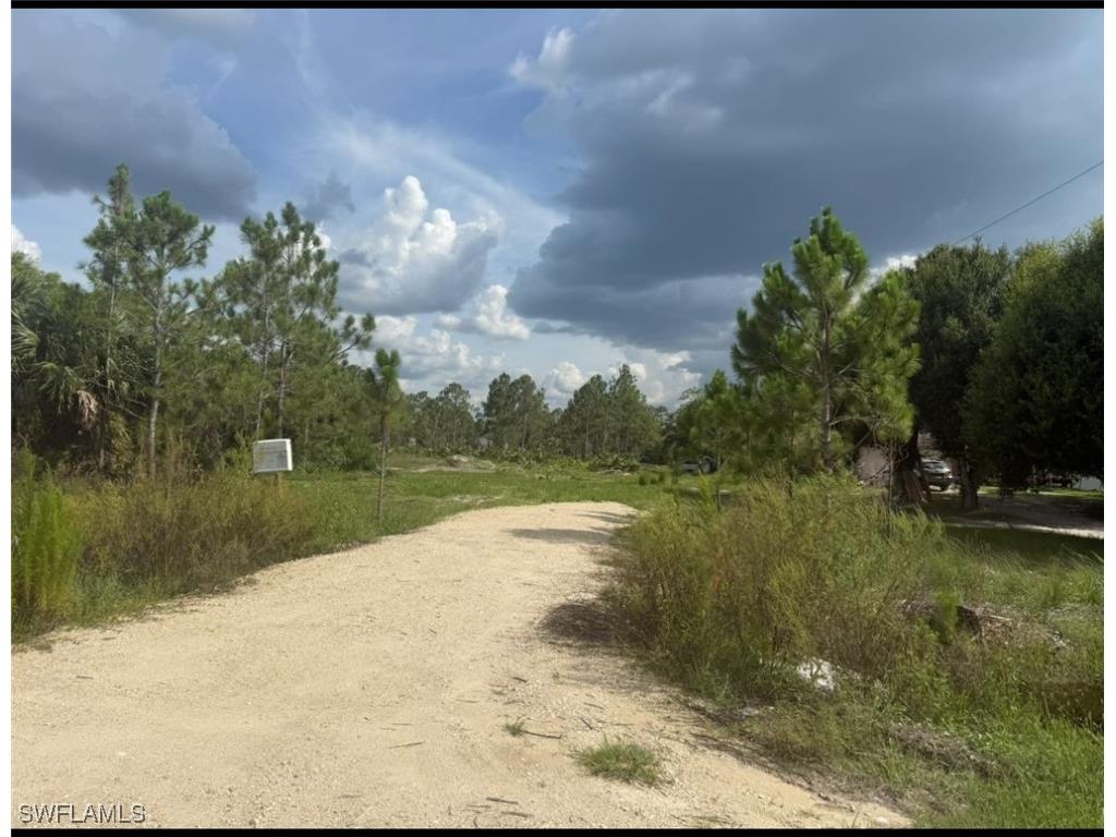 2432 54th Avenue NE Naples FL 34120 225064488 image9