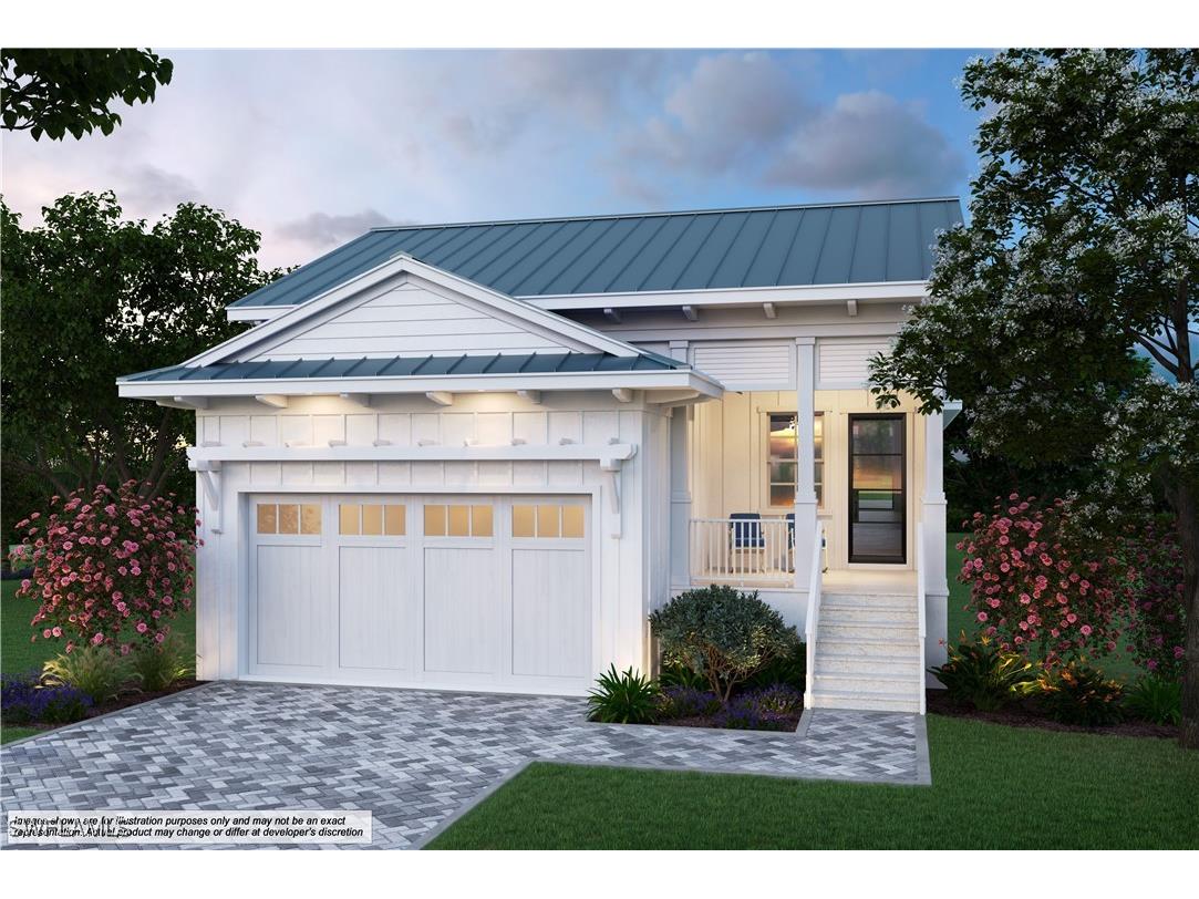 2432 Florida Avenue Naples FL 34112 225022707 image1