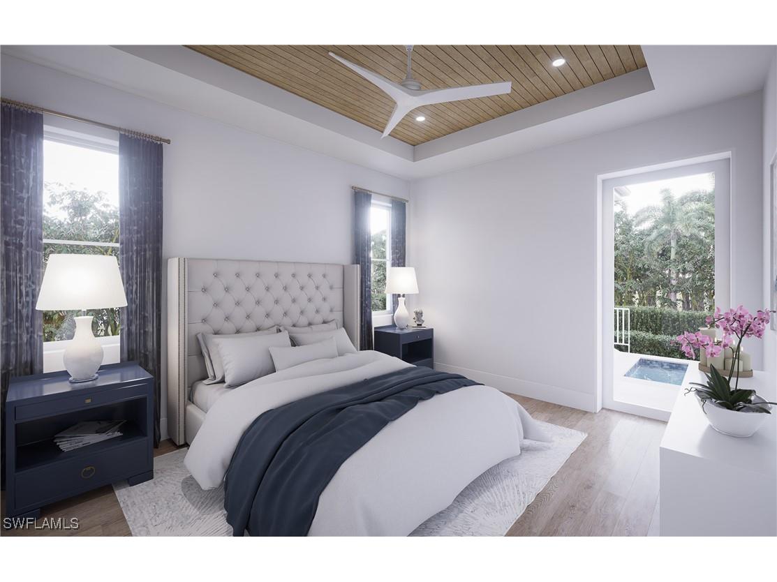 2432 Florida Avenue Naples FL 34112 225022707 image10