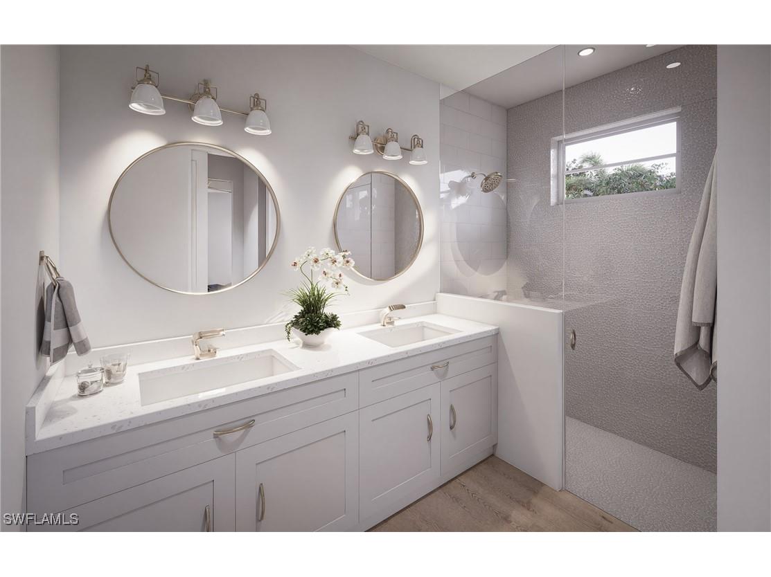 2432 Florida Avenue Naples FL 34112 225022707 image11