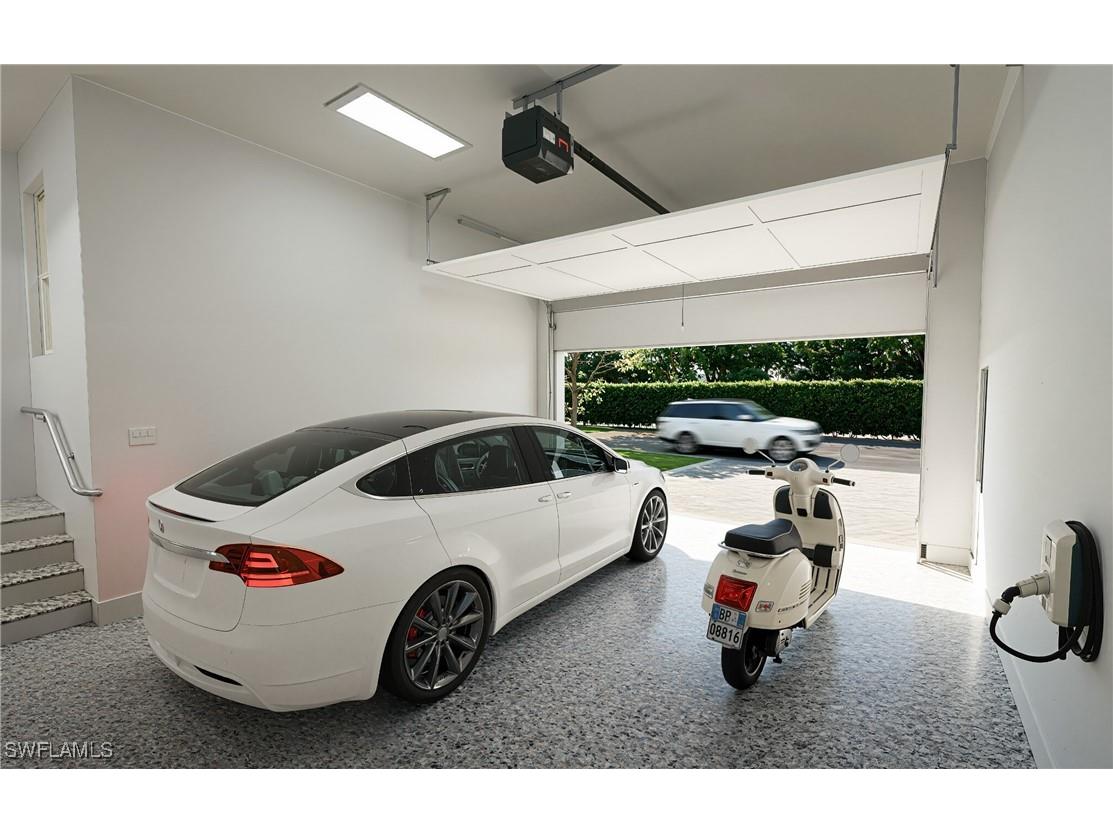 2432 Florida Avenue Naples FL 34112 225022707 image14