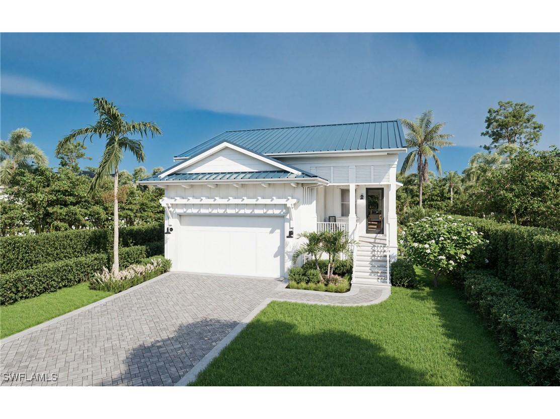 2432 Florida Avenue Naples FL 34112 225022707 image16