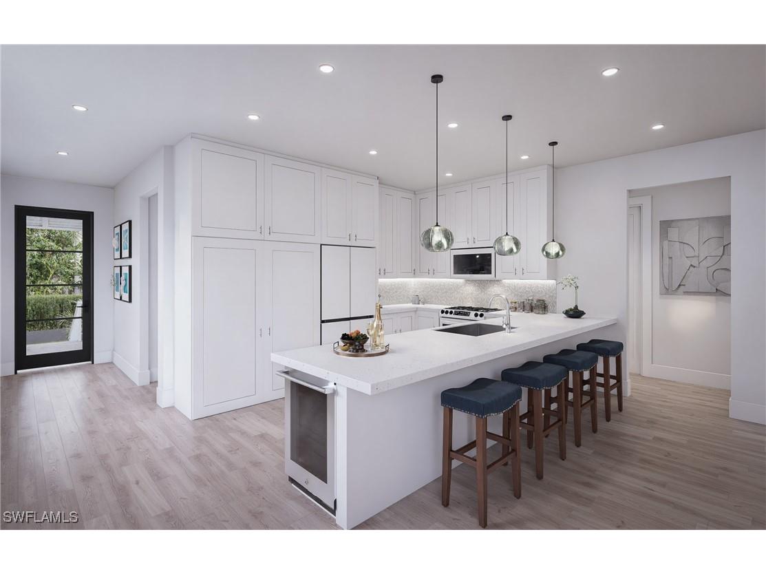 2432 Florida Avenue Naples FL 34112 225022707 image3