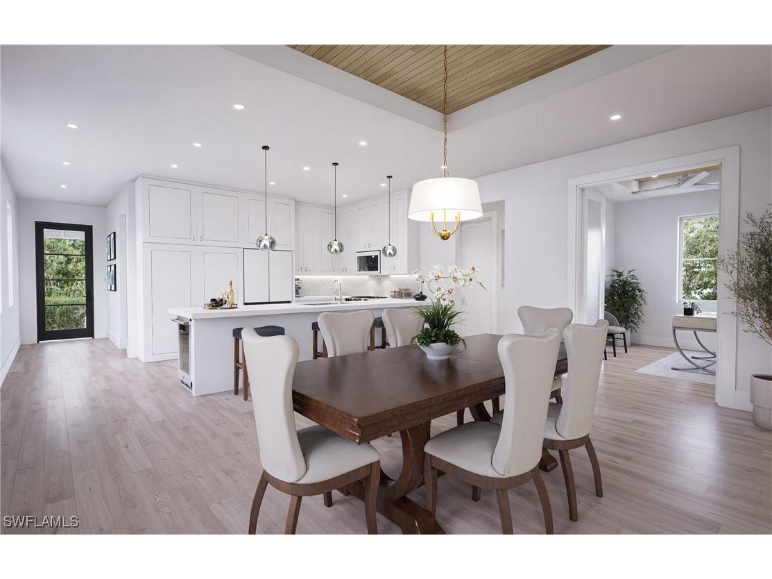 2432 Florida Avenue Naples FL 34112 225022707 image4