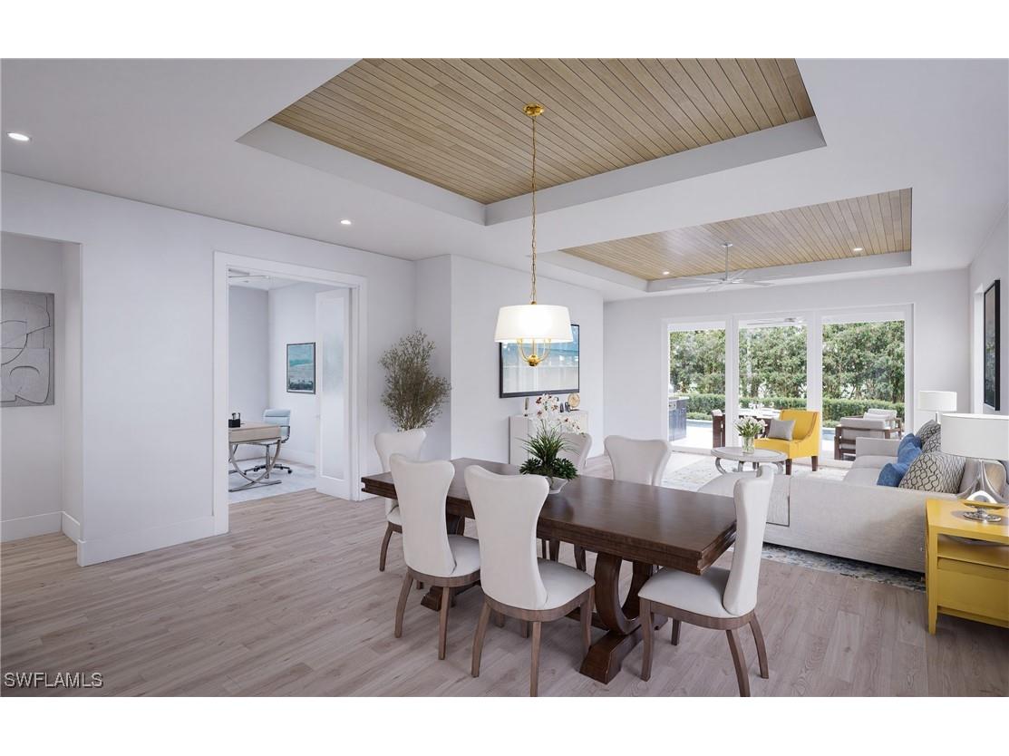 2432 Florida Avenue Naples FL 34112 225022707 image5