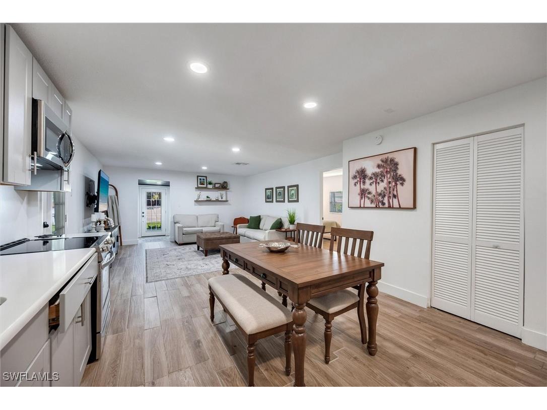 2432 Lake Avenue Naples FL 34112 226001114 image12