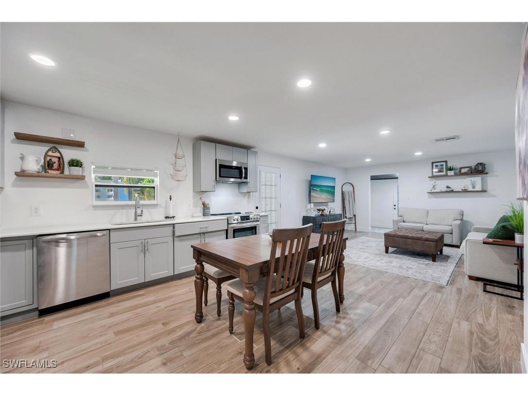 2432 Lake Avenue Naples FL 34112 226001114 image13