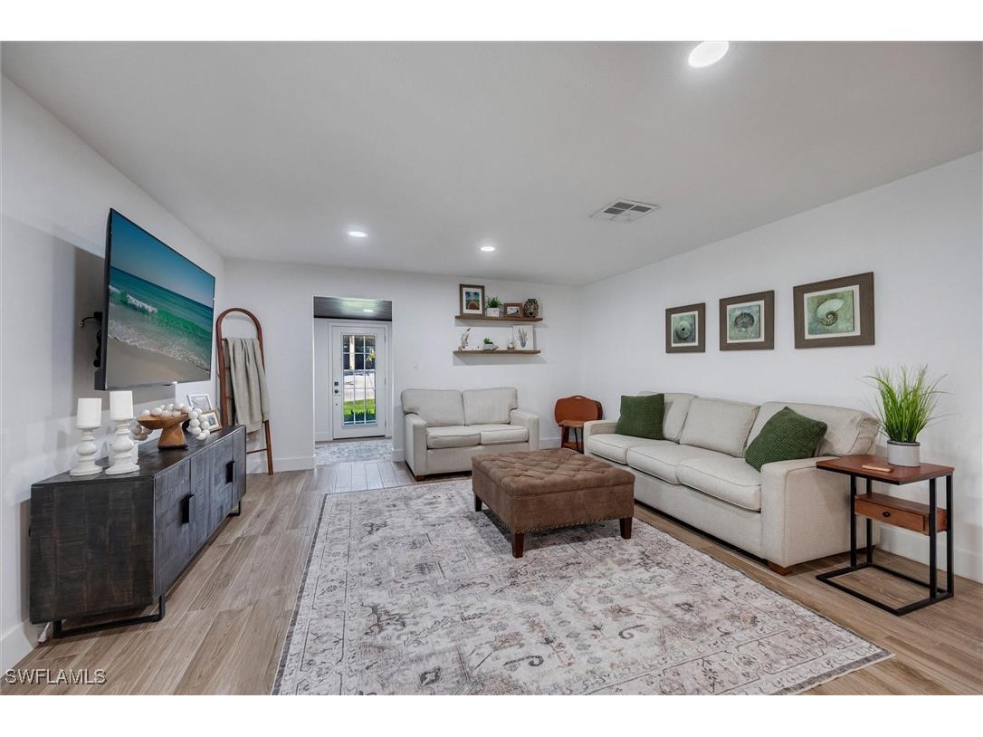 2432 Lake Avenue Naples FL 34112 226001114 image15