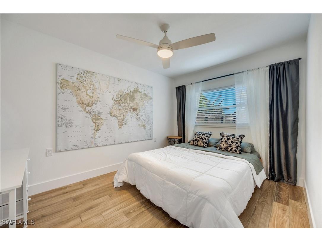 2432 Lake Avenue Naples FL 34112 226001114 image16