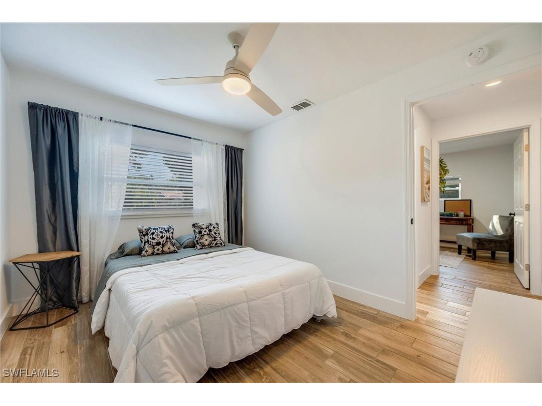 2432 Lake Avenue Naples FL 34112 226001114 image17