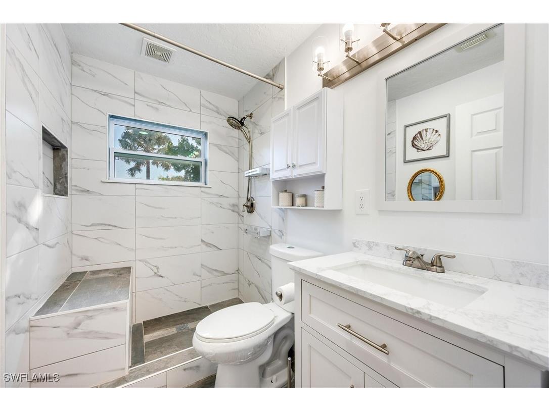 2432 Lake Avenue Naples FL 34112 226001114 image18