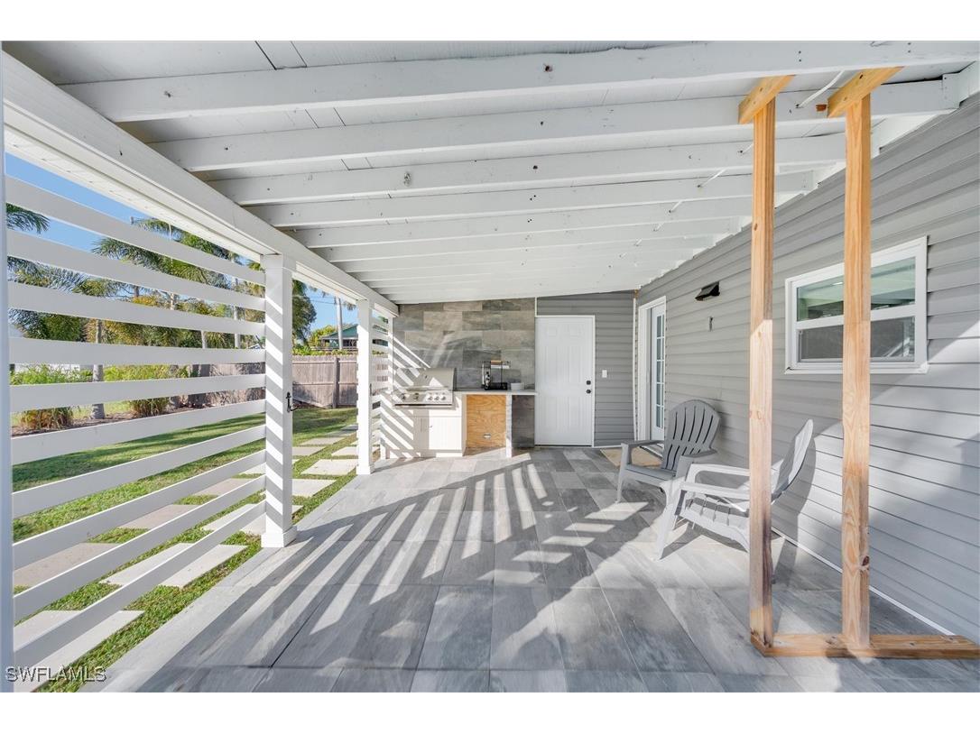 2432 Lake Avenue Naples FL 34112 226001114 image26