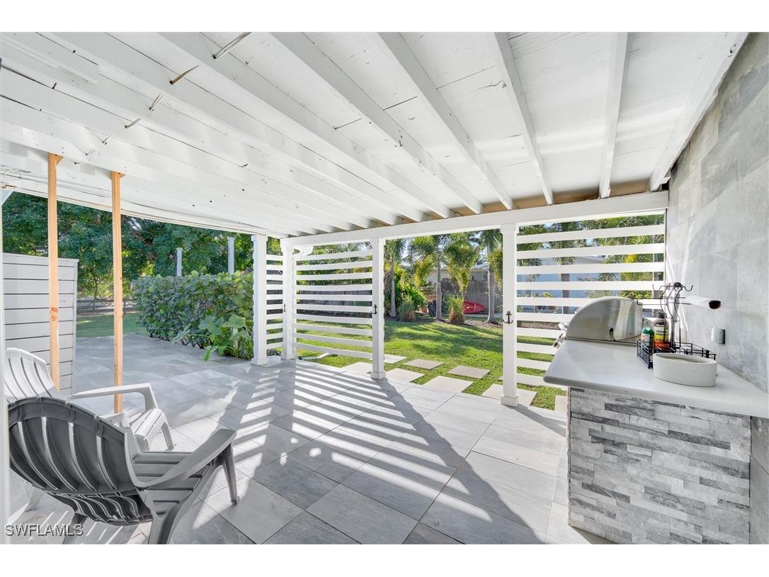 2432 Lake Avenue Naples FL 34112 226001114 image27