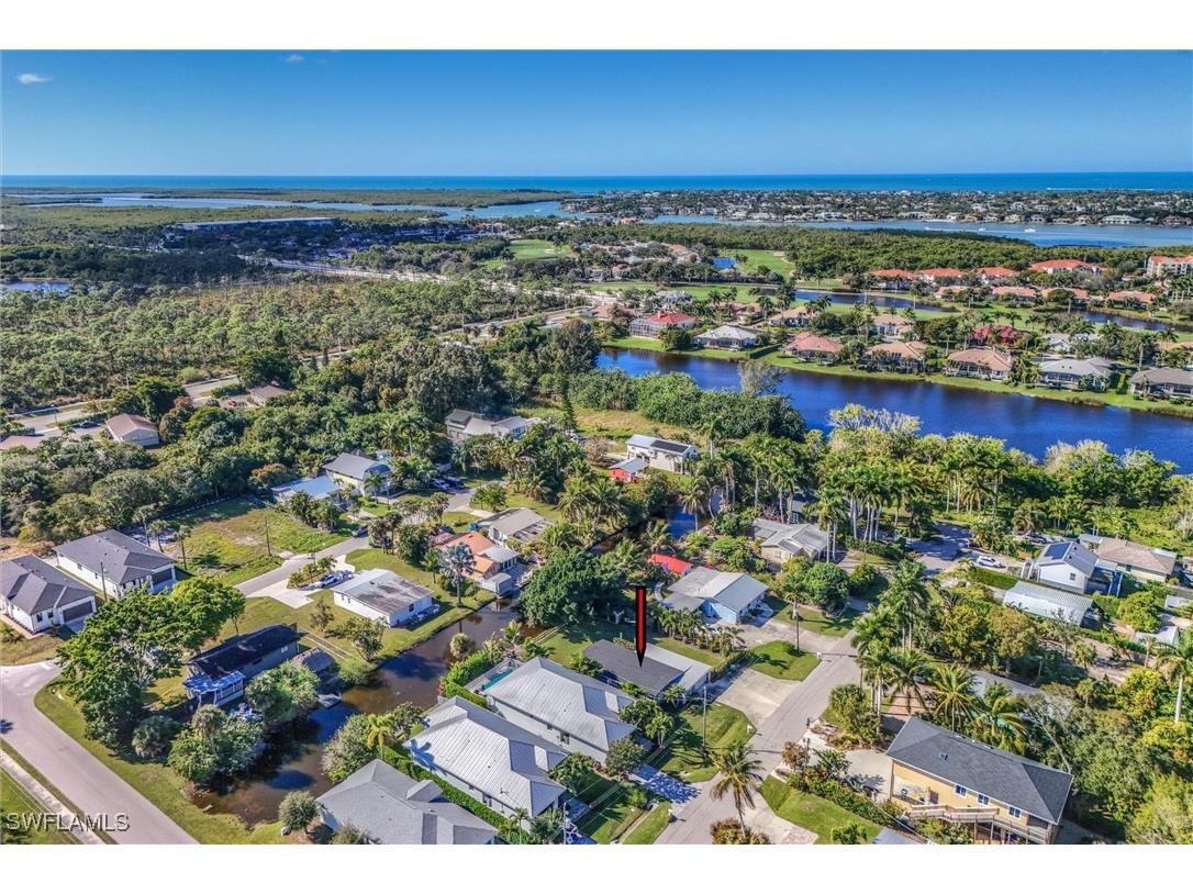 2432 Lake Avenue Naples FL 34112 226001114 image3