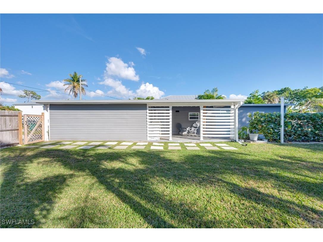 2432 Lake Avenue Naples FL 34112 226001114 image33