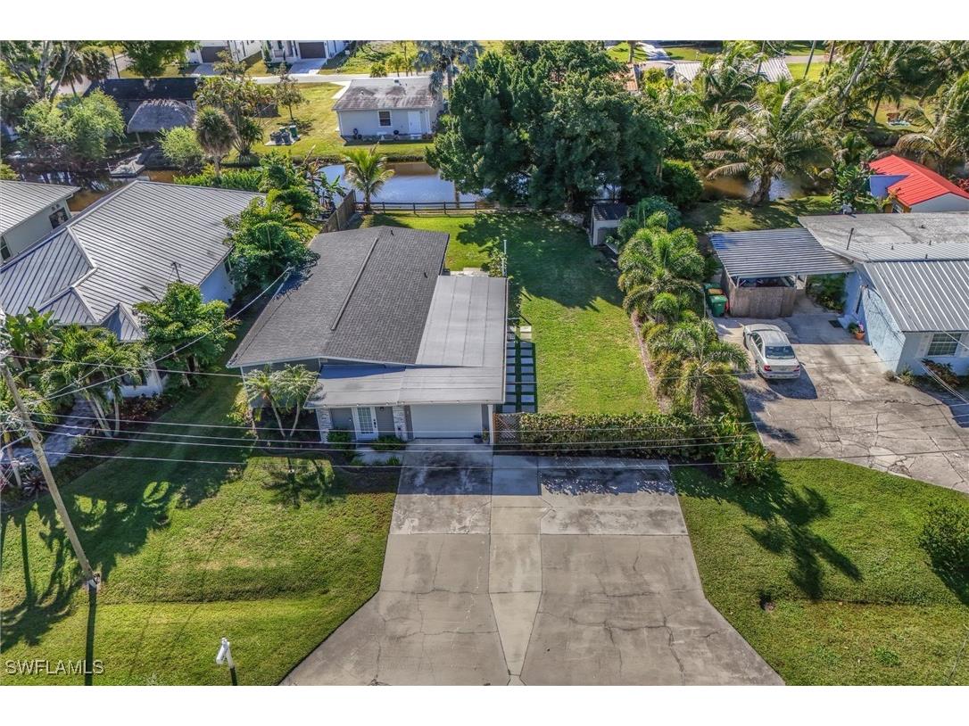 2432 Lake Avenue Naples FL 34112 226001114 image36