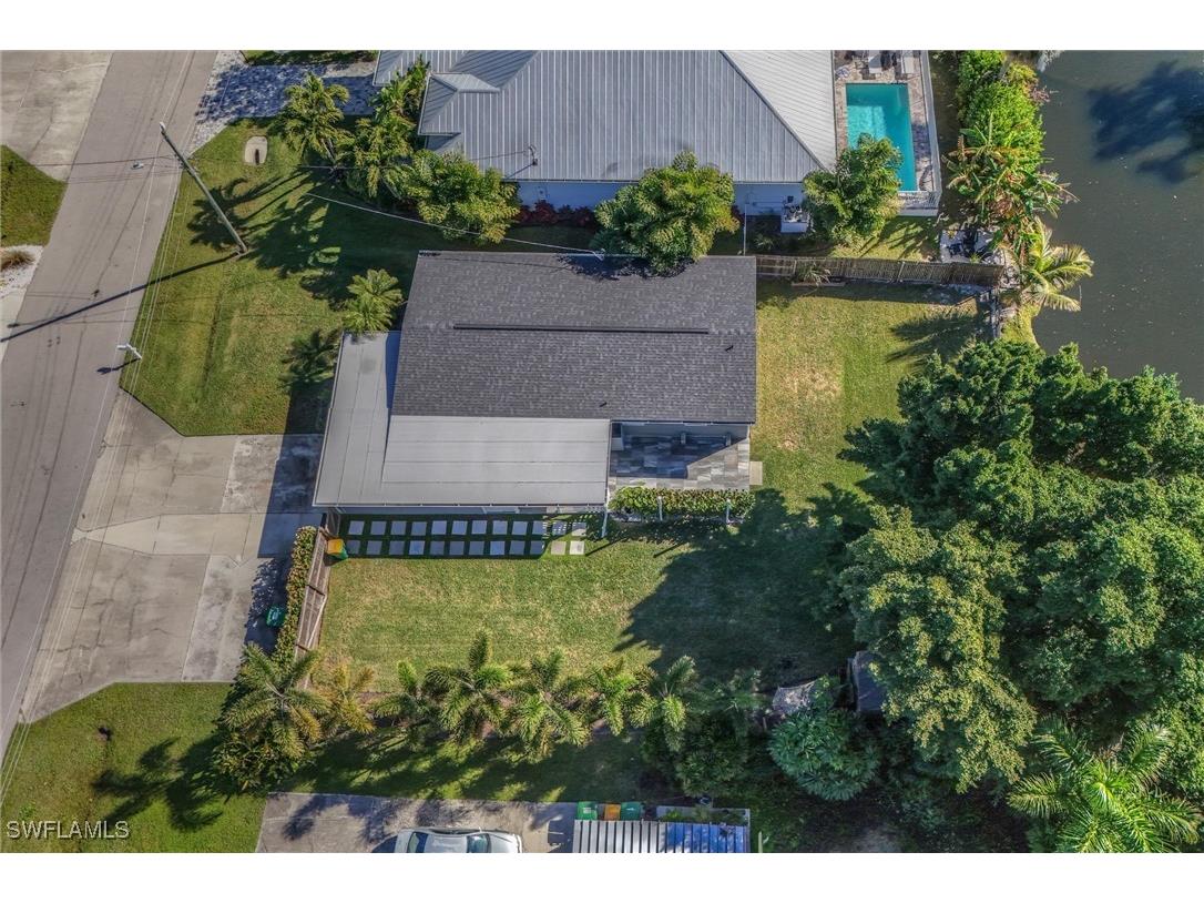 2432 Lake Avenue Naples FL 34112 226001114 image37