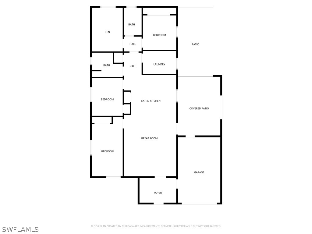 2432 Lake Avenue Naples FL 34112 226001114 image38