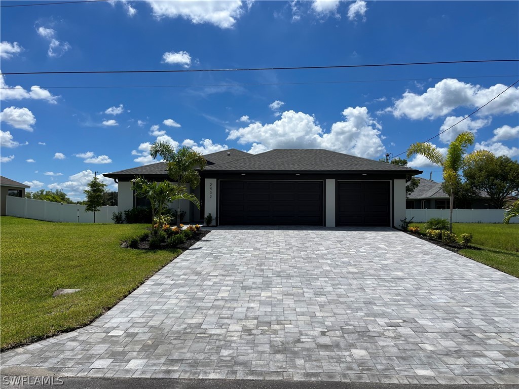 2432 NW 1st Street Cape Coral FL 33993 222078018 image1