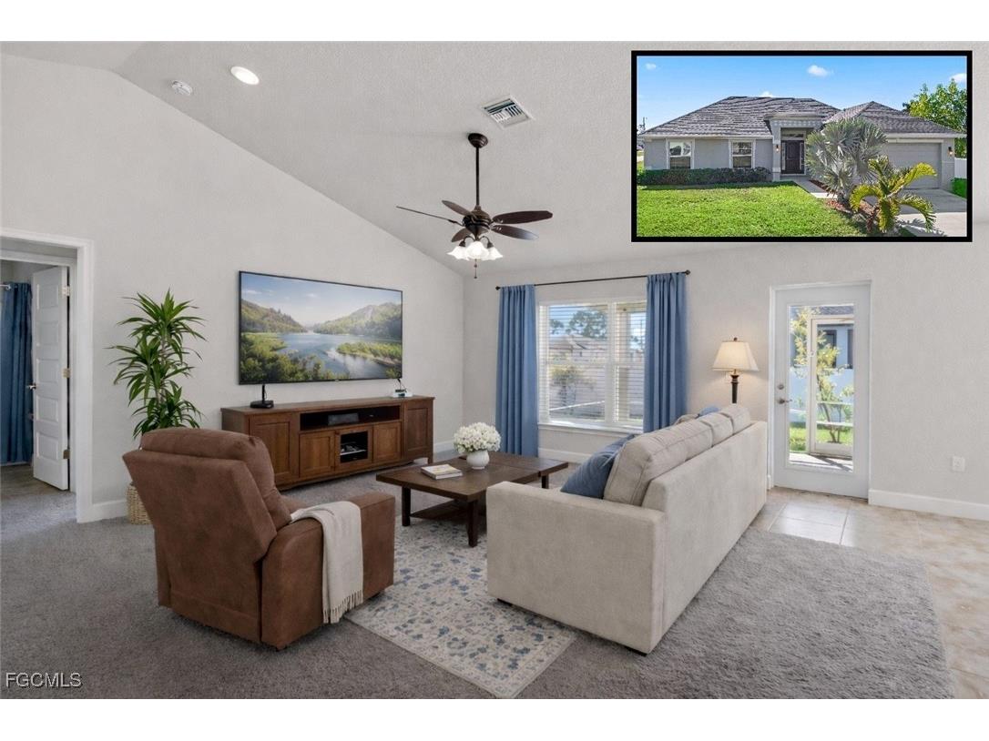 2432 NW 22nd Terrace Cape Coral FL 33993 2026000233 image1