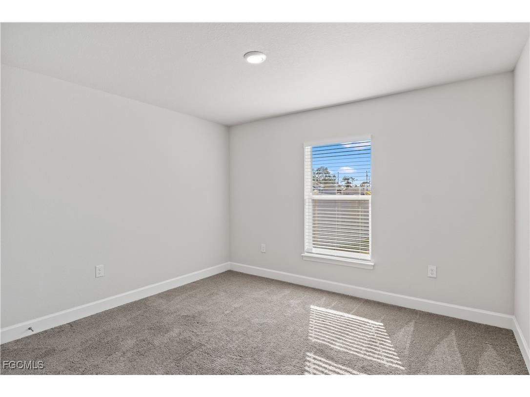 2432 NW 22nd Terrace Cape Coral FL 33993 2026000233 image16