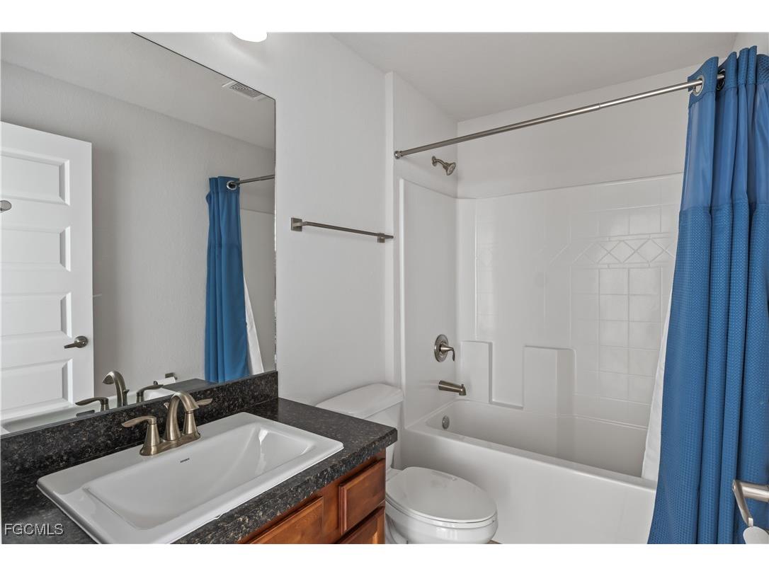 2432 NW 22nd Terrace Cape Coral FL 33993 2026000233 image17