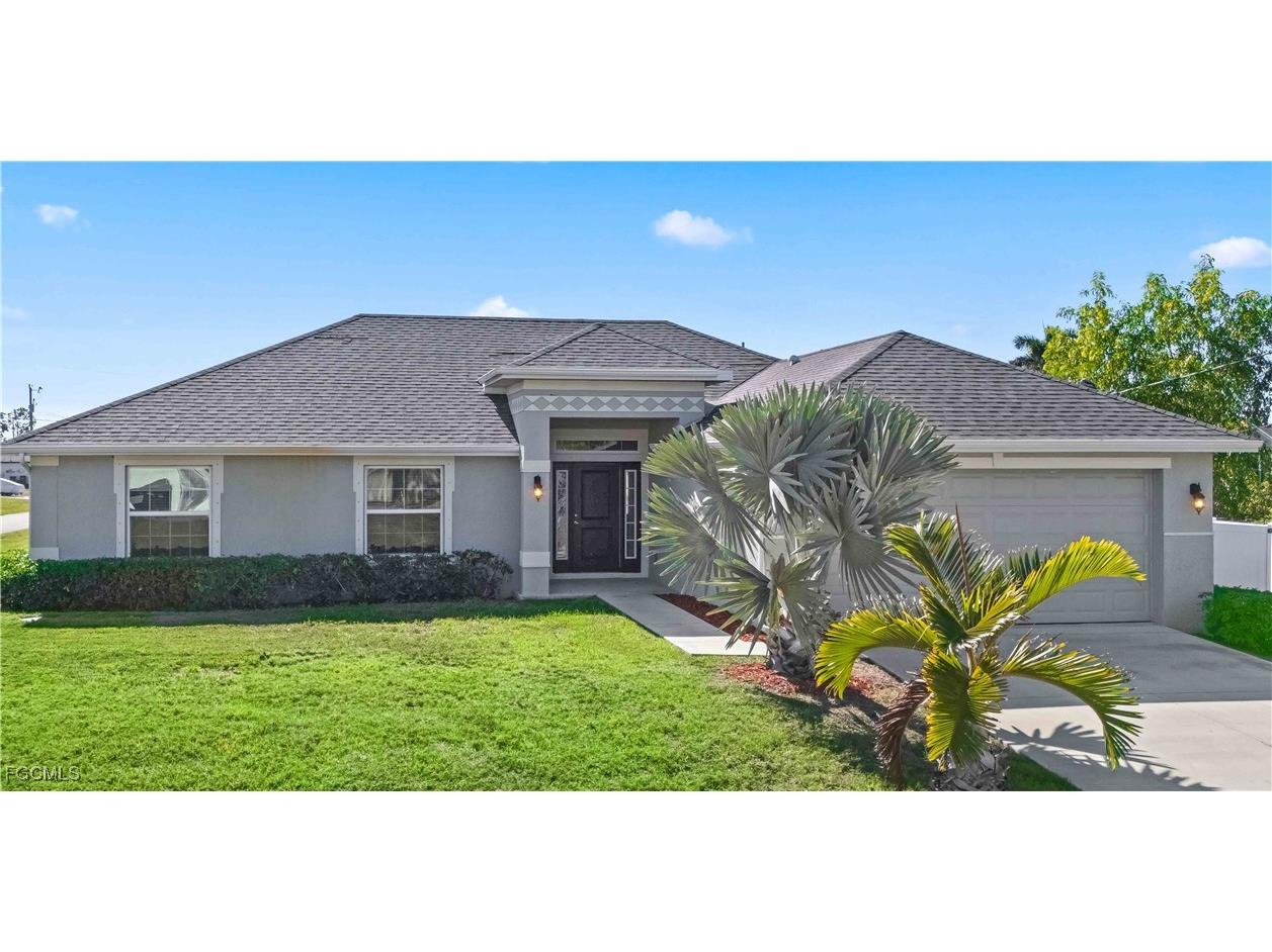2432 NW 22nd Terrace Cape Coral FL 33993 2026000233 image2