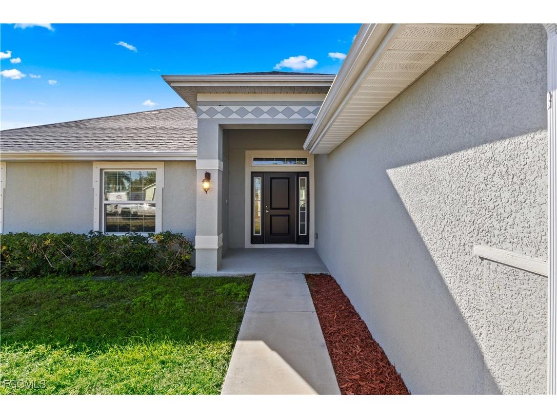 2432 NW 22nd Terrace Cape Coral FL 33993 2026000233 image21