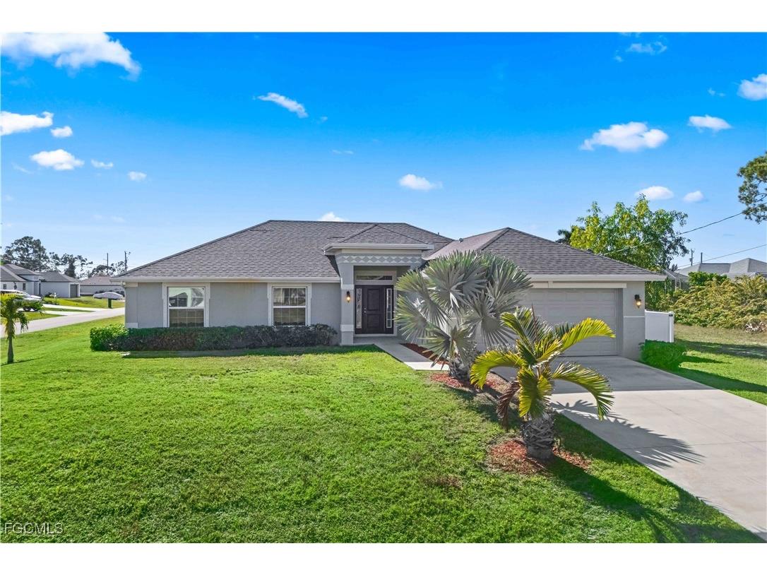 2432 NW 22nd Terrace Cape Coral FL 33993 2026000233 image23