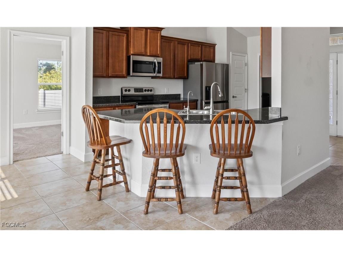 2432 NW 22nd Terrace Cape Coral FL 33993 2026000233 image6