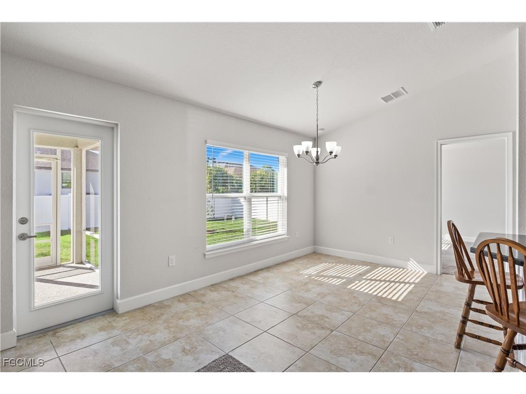 2432 NW 22nd Terrace Cape Coral FL 33993 2026000233 image9