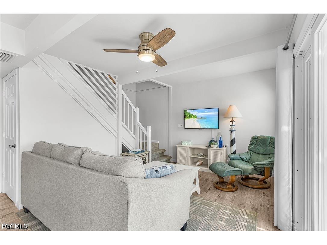2432 Sycamore Street Saint James City FL 33956 2026014560 image15
