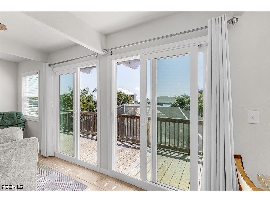 2432 Sycamore Street Saint James City FL 33956 2026014560 image19