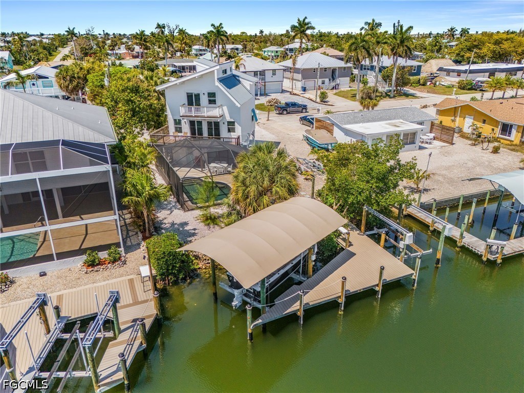 2432 Sycamore Street Saint James City FL 33956 2026014560 image2