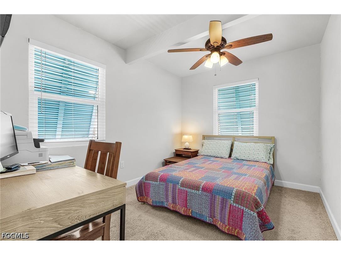 2432 Sycamore Street Saint James City FL 33956 2026014560 image21
