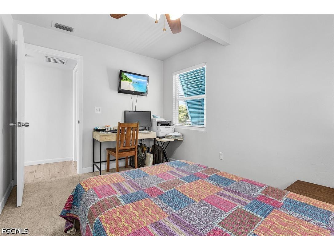 2432 Sycamore Street Saint James City FL 33956 2026014560 image22