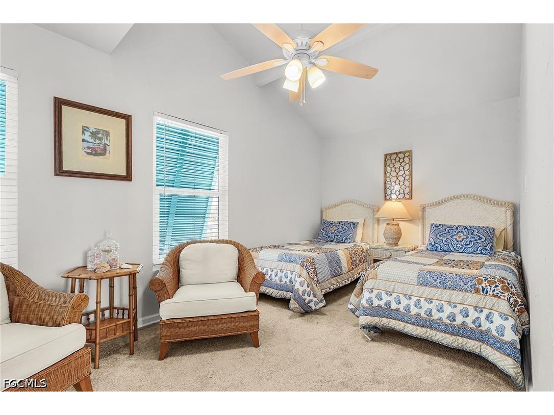 2432 Sycamore Street Saint James City FL 33956 2026014560 image27