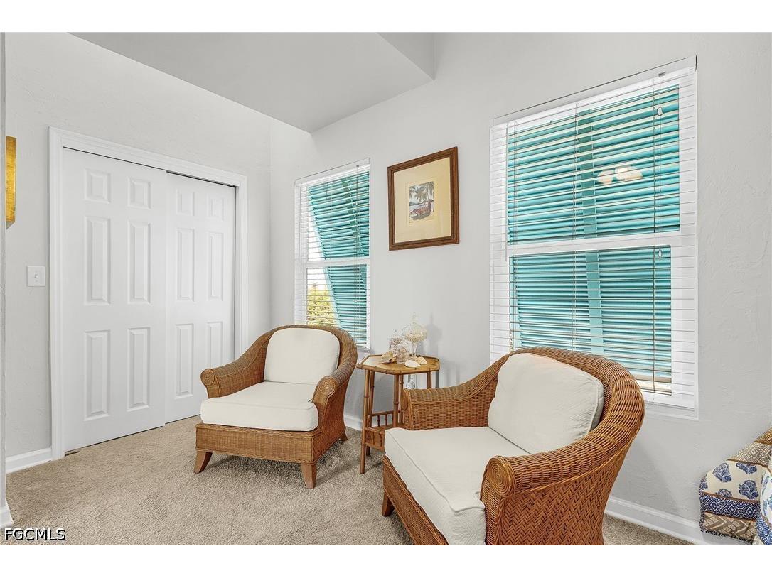 2432 Sycamore Street Saint James City FL 33956 2026014560 image28