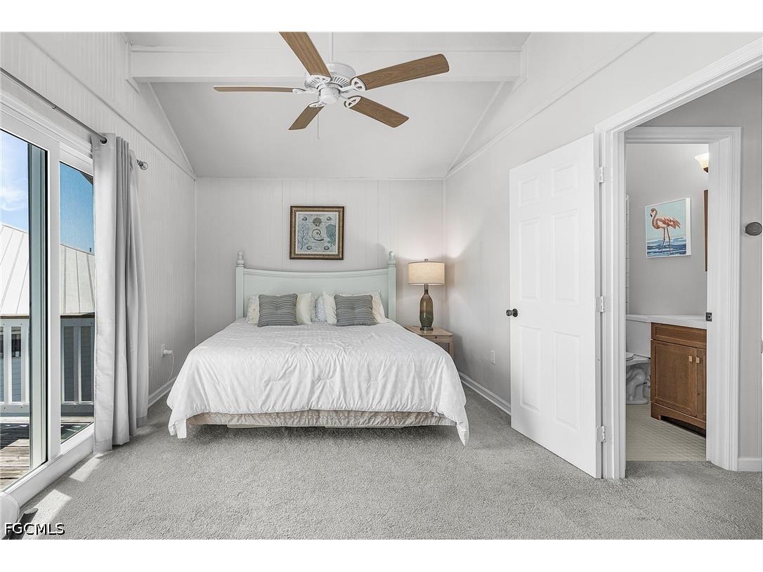 2432 Sycamore Street Saint James City FL 33956 2026014560 image30