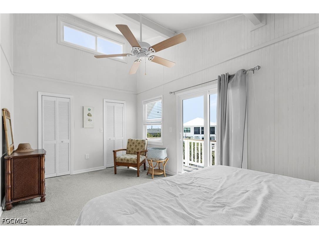 2432 Sycamore Street Saint James City FL 33956 2026014560 image31