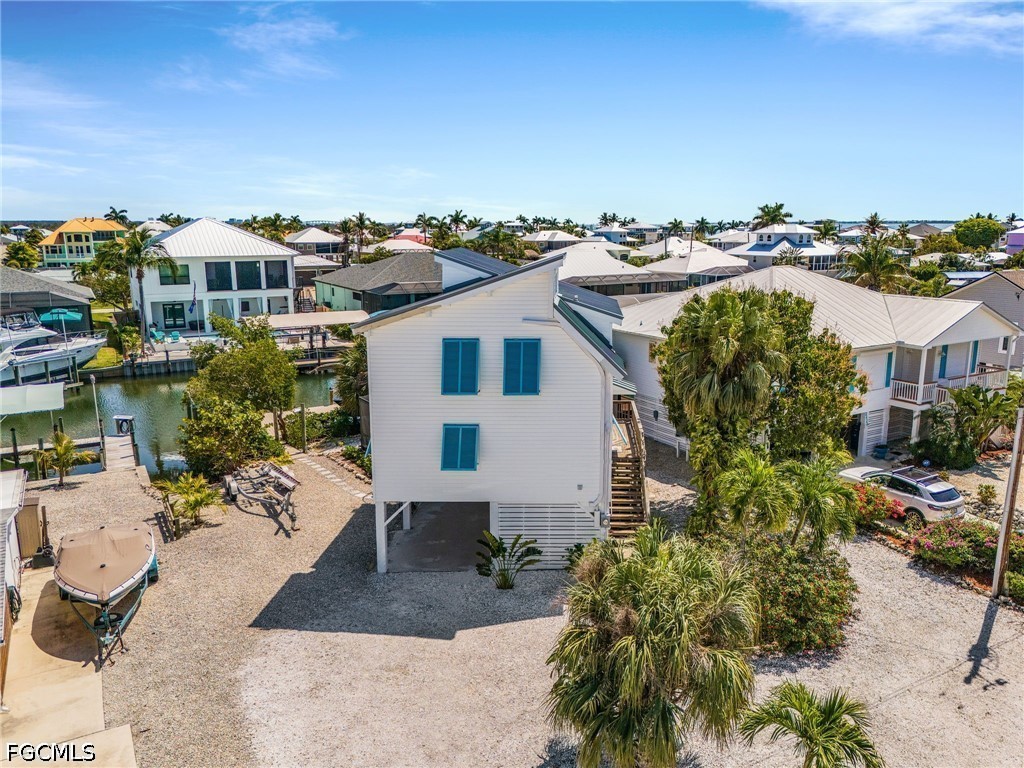 2432 Sycamore Street Saint James City FL 33956 2026014560 image34